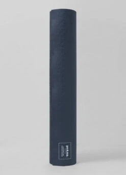 PrAna Verde Yoga Mat -PineTrail Store prana verde yoga mat 3