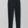 PrAna Women's Becksa 7/8 Legging