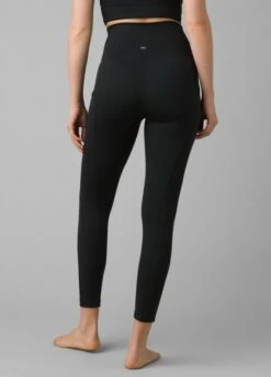 PrAna Women's Becksa 7/8 Legging -PineTrail Store prana womens becksa 7 8 legging 2