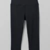 PrAna Women's Chakara Capri -PineTrail Store prana womens chakara capri