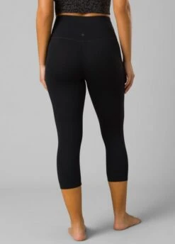 PrAna Women's Chakara Capri -PineTrail Store prana womens chakara capri 2
