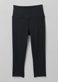 PrAna Women's Chakara Capri