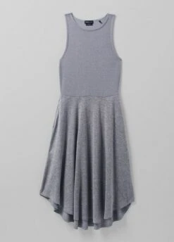 PrAna Women's Cozy Up Bayjour Dress