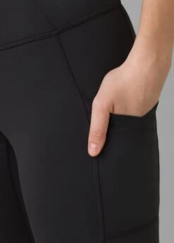 PrAna Women's Electa Short II 10" -PineTrail Store prana womens electa short ii 10 3