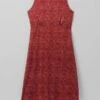 PrAna Women's Emerald Lake Dress