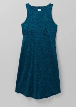 PrAna Women's Emerald Lake Dress 9 PrAna Women's Emerald Lake Dress -PineTrail Store prana womens emerald lake dress 3