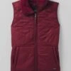 PrAna Women's Esla Vest