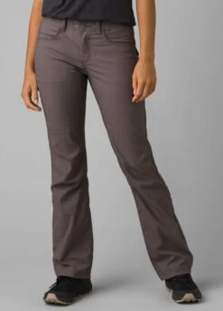 PrAna Women's Halle Pant II -PineTrail Store prana womens halle pant ii 1