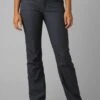 PrAna Women's Halle Pant II -PineTrail Store prana womens halle pant ii