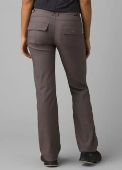 PrAna Women's Halle Pant II -PineTrail Store prana womens halle pant ii 2