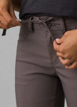 PrAna Women's Halle Pant II -PineTrail Store prana womens halle pant ii 3