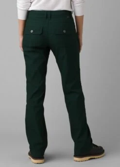PrAna Women's Halle Pant II -PineTrail Store prana womens halle pant ii 5