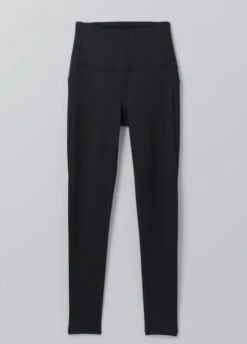 PrAna Women's Ice Flow Legging