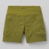 PrAna Women's Kanab Short -PineTrail Store prana womens kanab short