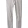 PrAna Women's Kara Jean -PineTrail Store prana womens kara jean