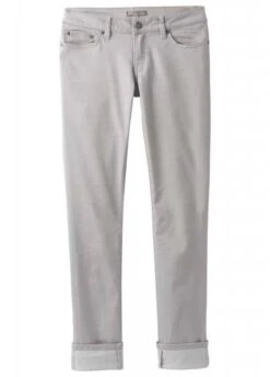 PrAna Women's Kara Jean