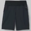 PrAna Women's Koen Flat Front Short