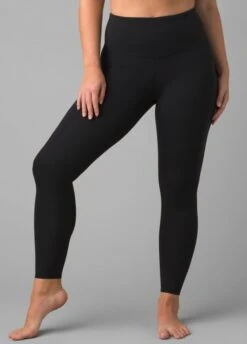 PrAna Women's Layna 7/8 Legging