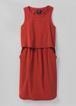 PrAna Women's Railay Dress
