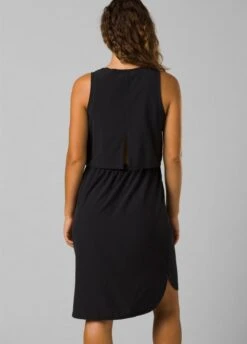 PrAna Women's Railay Dress -PineTrail Store prana womens railay dress 3
