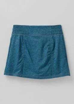 PrAna Women's Railay Skort -PineTrail Store prana womens railay skort 1