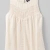 PrAna Women's Seakissed Tank