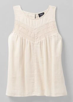 PrAna Women's Seakissed Tank