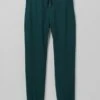 PrAna W's Cozy Up Pant