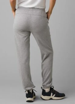 PrAna W's Cozy Up Pant -PineTrail Store prana ws cozy up pant 3