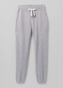 PrAna W's Cozy Up Pant -PineTrail Store prana ws cozy up pant 4