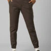 PrAna W's Double Peak Jogger