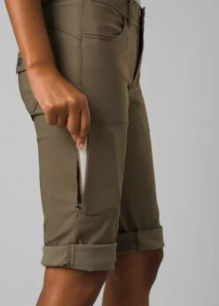 PrAna W's Halle Capri II -PineTrail Store prana ws halle capri ii 3