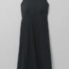PrAna W's Jewel Lake Dress