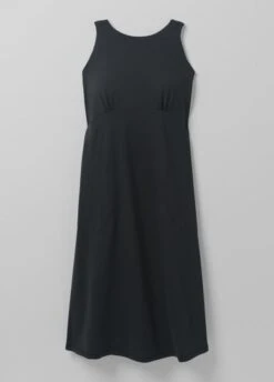 PrAna W's Jewel Lake Dress