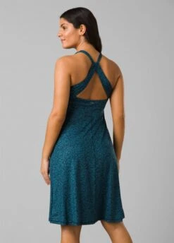 PrAna W's Jewel Lake Dress -PineTrail Store prana ws jewel lake dress 4