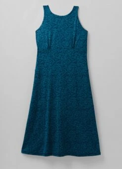 PrAna W's Jewel Lake Dress -PineTrail Store prana ws jewel lake dress 5