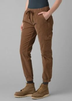 PrAna W's Lost Hwy Pant -PineTrail Store prana ws lost hwy pant 1