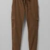 PrAna W's Lost Hwy Pant