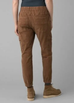 PrAna W's Lost Hwy Pant -PineTrail Store prana ws lost hwy pant 2