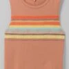 PrAna W's Organic Graphic Sleeveless