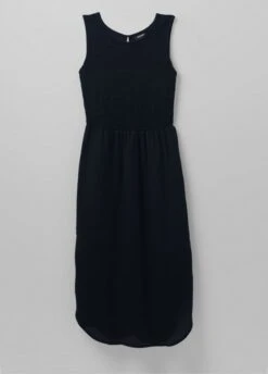 PrAna W's Seakissed Dress
