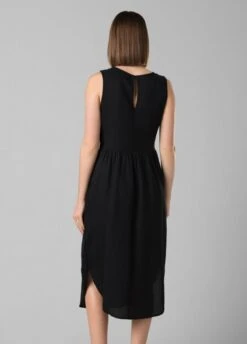 PrAna W's Seakissed Dress -PineTrail Store prana ws seakissed dress 5