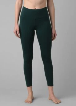 PrAna W's Transform 7/8 Legging -PineTrail Store prana ws transform 7 8 legging 2