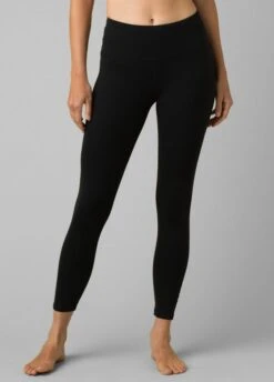 PrAna W's Transform 7/8 Legging