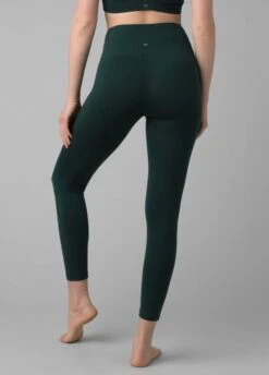 PrAna W's Transform 7/8 Legging -PineTrail Store prana ws transform 7 8 legging 3