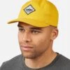 Rab Gritstone Cap
