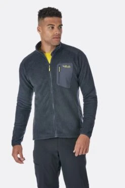 Rab Men's Alpha Flash