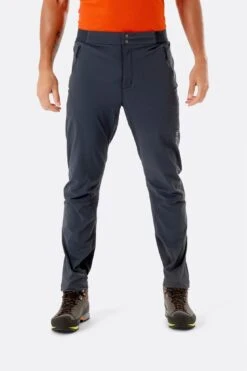 Rab Men's Ascendor Light Pants