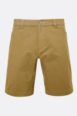 Rab Men's Capstone Shorts