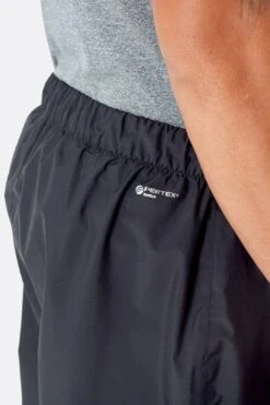 Rab Men's Downpour Eco Pants -PineTrail Store rab mens downpour eco pants 2
